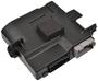 Standard Ignition Door Lock Actuator