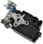 Standard Ignition 3 Terminal Door Lock Actuator