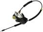 Standard Ignition 5 Terminal Door Lock Actuator