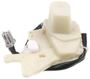 Standard Ignition 2 Terminal Power Door Lock Actuator