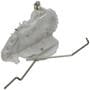 Standard Ignition 7 Terminal Door Lock Actuator