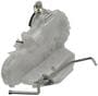 Standard Ignition 7 Terminal Door Lock Actuator