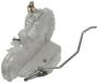 Standard Ignition 7 Terminal Door Lock Actuator