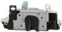 Standard Ignition 4 Terminal Door Lock Actuator