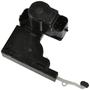 Standard Ignition 2 Terminal Door Lock Actuator