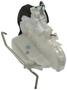 Standard Ignition 7 Terminal Door Lock Actuator