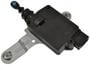 Standard Ignition 4 Terminal Door Lock Actuator
