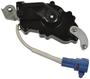 Standard Ignition 2, 2 Terminal Door Lock Actuator