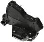 Standard Ignition 6 Terminal Door Lock Actuator