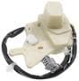 Standard Ignition 5 Terminal Door Lock Actuator