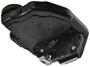 Standard Ignition 2 Terminal Door Lock Actuator