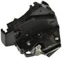 Standard Ignition Door Lock Actuator