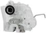 Standard Ignition 7 Terminal Power Door Lock Actuator