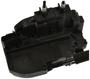 Standard Ignition 2 Terminal Power Door Lock Actuator