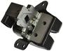 Standard Ignition 4 Terminal Power Door Lock Actuator