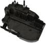 Standard Ignition 2 Terminal Door Lock Actuator