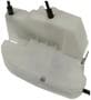 Standard Ignition Door Lock Actuator