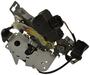 Standard Ignition 4 Terminal Door Lock Actuator
