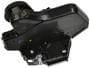 Standard Ignition 4 Terminal Door Lock Actuator