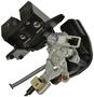 Standard Ignition 2, 4 Terminal Door Lock Actuator
