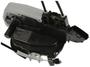 Standard Ignition 2 Terminal Door Lock Actuator