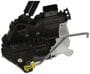 Standard Ignition 6 Terminal Door Lock Actuator