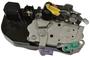 Standard Ignition 4 Terminal Door Lock Actuator