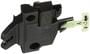Standard Ignition 3 Terminal Power Door Lock Actuator