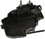 Standard Ignition 6 Terminal Door Lock Actuator
