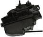 Standard Ignition 4 Terminal Door Lock Actuator