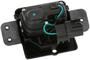 Standard Ignition 4 Terminal Door Lock Actuator