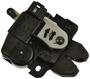 Standard Ignition 4 Terminal Power Door Lock Actuator