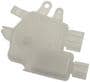 Standard Ignition 2 Terminal Door Lock Actuator
