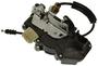 Standard Ignition 5 Terminal Door Lock Actuator