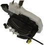 Standard Ignition 6 Terminal Door Lock Actuator