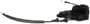 Standard Ignition 6 Terminal Door Lock Actuator