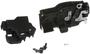 Standard Ignition 8 Terminal Door Lock Actuator