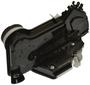 Standard Ignition 6 Terminal Door Lock Actuator