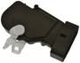 Standard Ignition 6 Terminal Door Lock Actuator