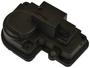 Standard Ignition 4 Terminal Liftgate Lock Actuator