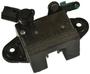 Standard Ignition 2 Terminal Liftgate Lock Actuator