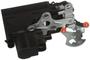 Standard Ignition 2, 3 Terminal Door Lock Actuator