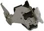 Standard Ignition Door Lock Actuator