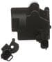 Standard Ignition 2 Terminal Liftgate Lock Actuator
