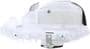 Standard Ignition 7 Terminal Power Door Lock Actuator