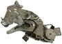 Standard Ignition 10 Terminal Door Lock Actuator