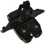 Standard Ignition 3 Terminal Door Lock Actuator