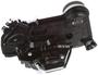Standard Ignition 8 Terminal Power Door Lock Actuator