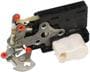 Standard Ignition 7 Terminal Door Lock Actuator