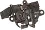Standard Ignition Hood Latch Assembly